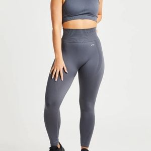 ABYL Balance V2 Seamless Leggings